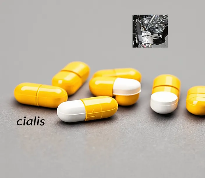 Cialis 1