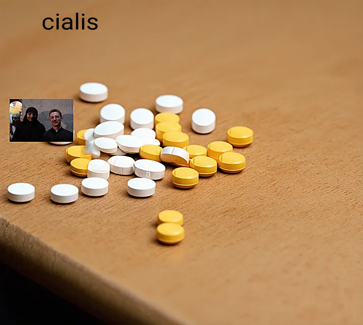 Cialis 3